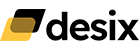 tuhumax